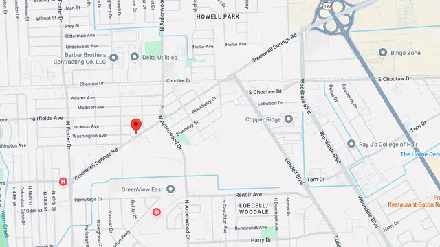 5643 Greenwell Springs Rd thumbnail 2