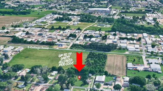 1200 Hugh Wallis Rd S thumbnail 3