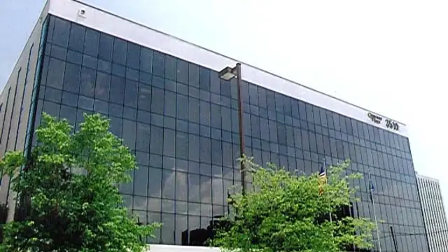 Causeway Plaza I thumbnail 4