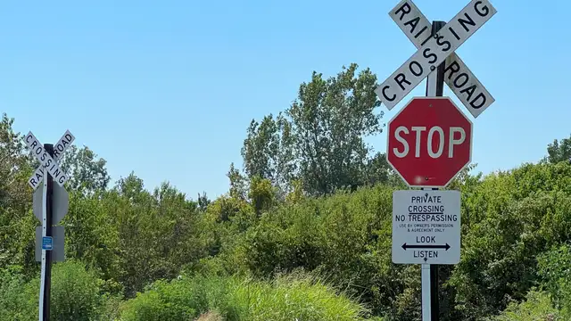 TBD Hwy 10 thumbnail 4
