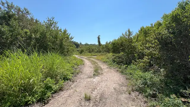 TBD Hwy 10 thumbnail 5