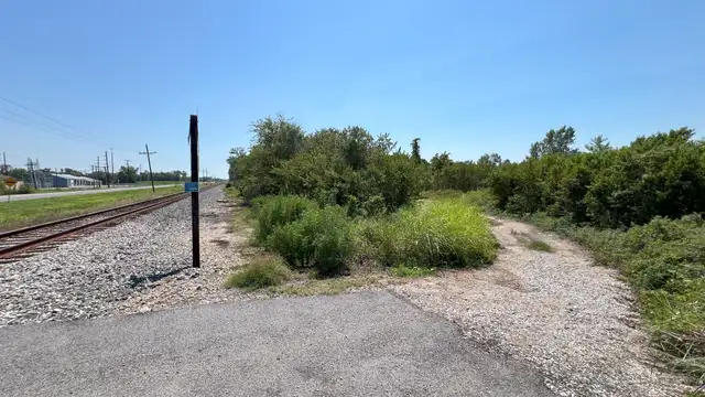 TBD Hwy 10 thumbnail 2