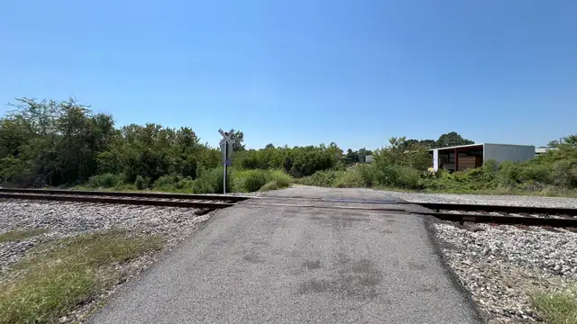 TBD Hwy 10 thumbnail 3