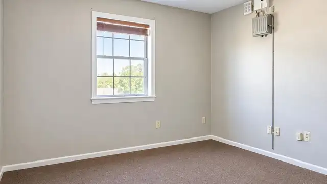Suite 201 - 3110 W Pinhook Road 201 & 202, Office space for lease! thumbnail 4