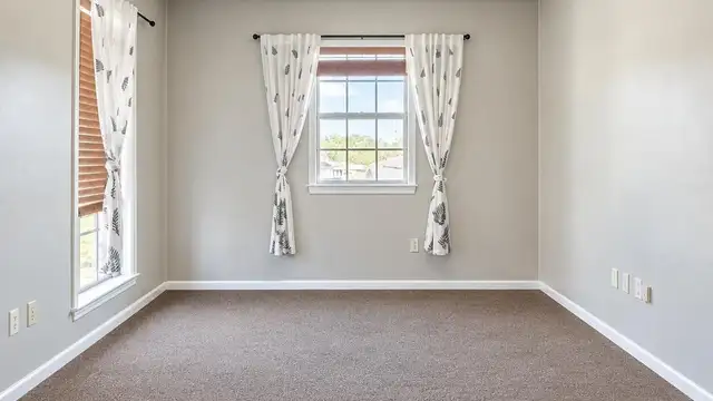 Suite 201 - 3110 W Pinhook Road 201 & 202, Office space for lease! thumbnail 2