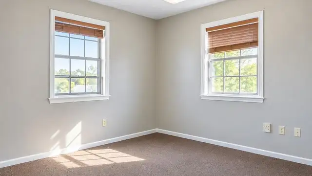Suite 201 - 3110 W Pinhook Road 201 & 202, Office space for lease! thumbnail 5