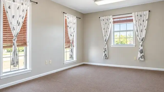 Suite 201 - 3110 W Pinhook Road 201 & 202, Office space for lease! thumbnail 3