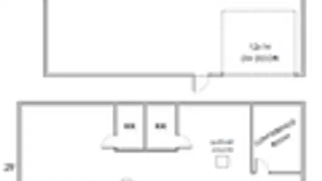Office Warehouse Space Available for Lease thumbnail 2
