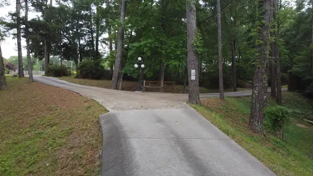 35059 Bend Rd (North Parcel) thumbnail 3