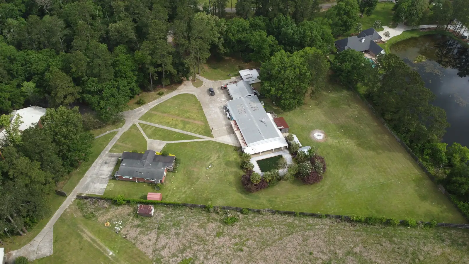 35059 Bend Rd (North Parcel)