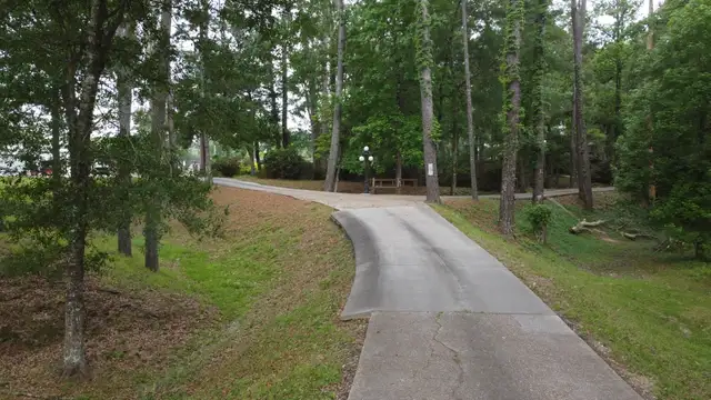 35059 Bend Rd (North Parcel) thumbnail 2