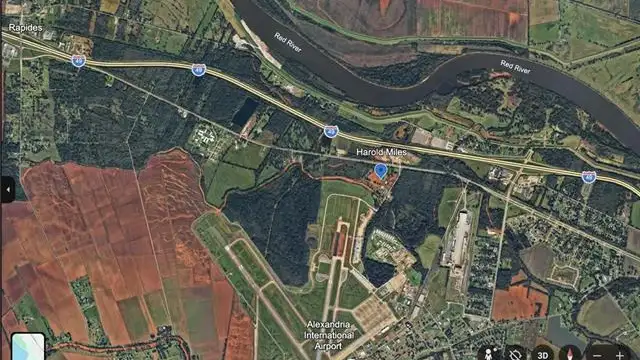 90 Harold Miles Park Rd thumbnail 4