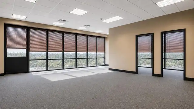 2500 N 7th St Suite 1 thumbnail 5