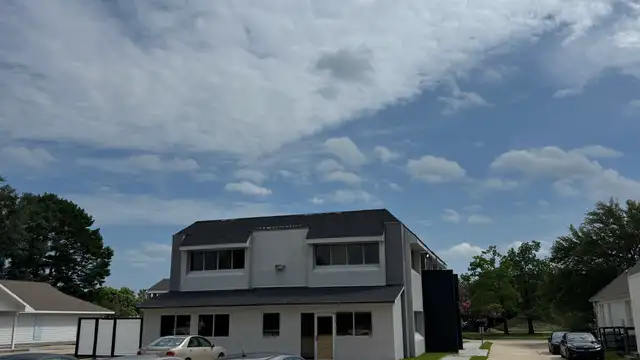 7434 Picardy Ave thumbnail 2