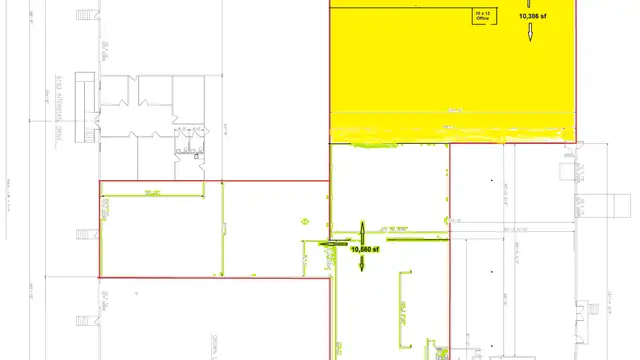 Interstate Ave. Building thumbnail 4
