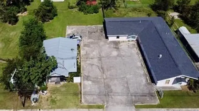 2129 E Mill St thumbnail 2