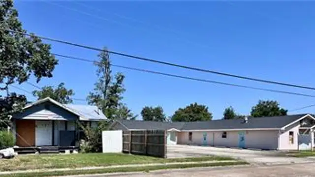 View image 13