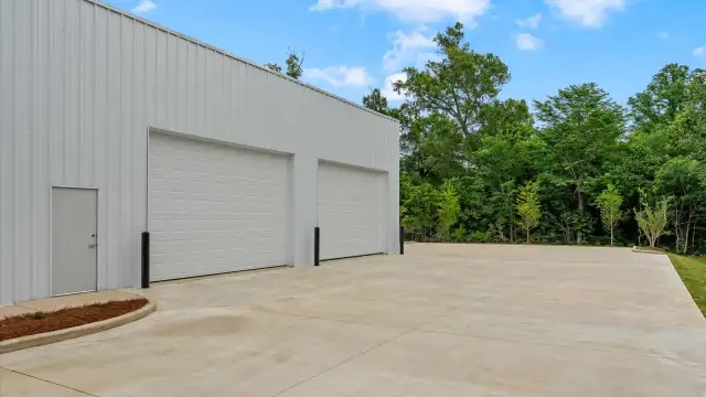 9305 Wallace Lake Rd thumbnail 4