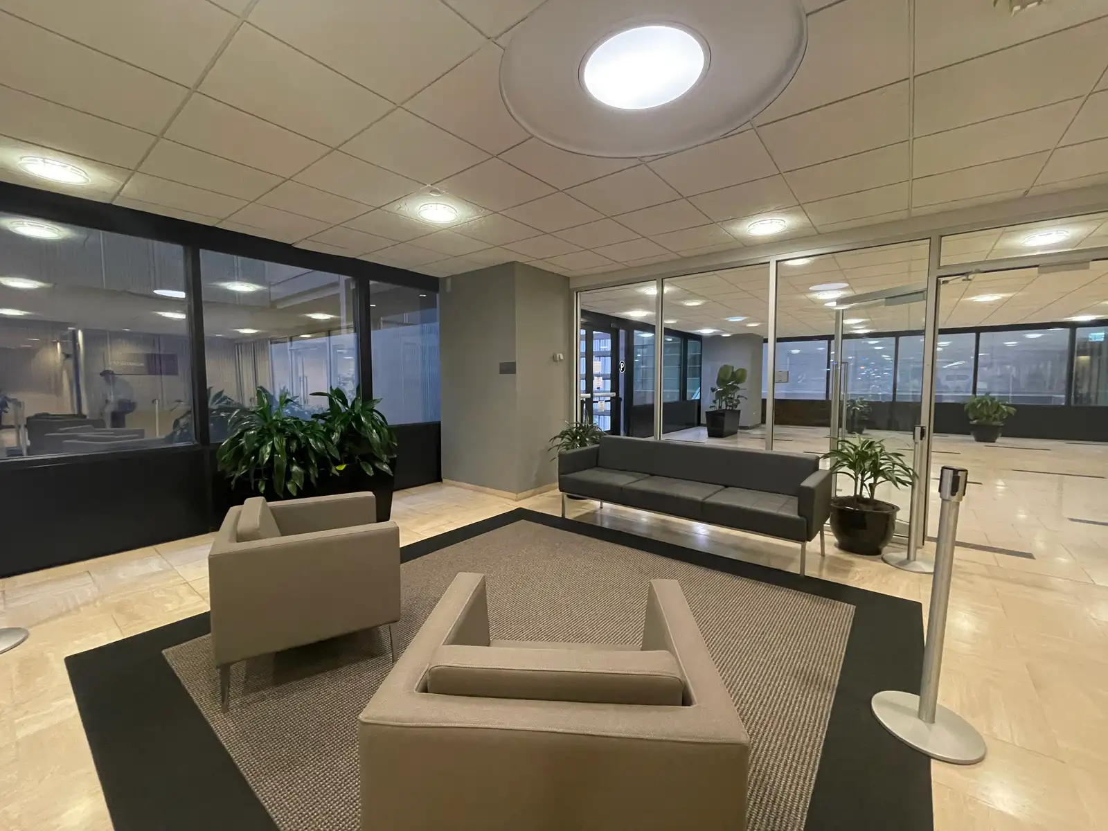 1250 Poydras Street image 2