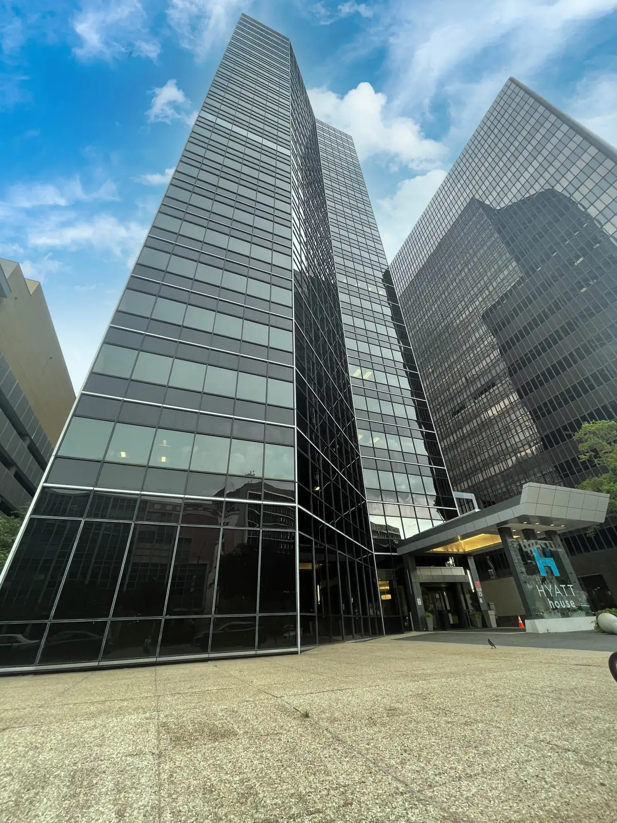 1250 Poydras Street image 3