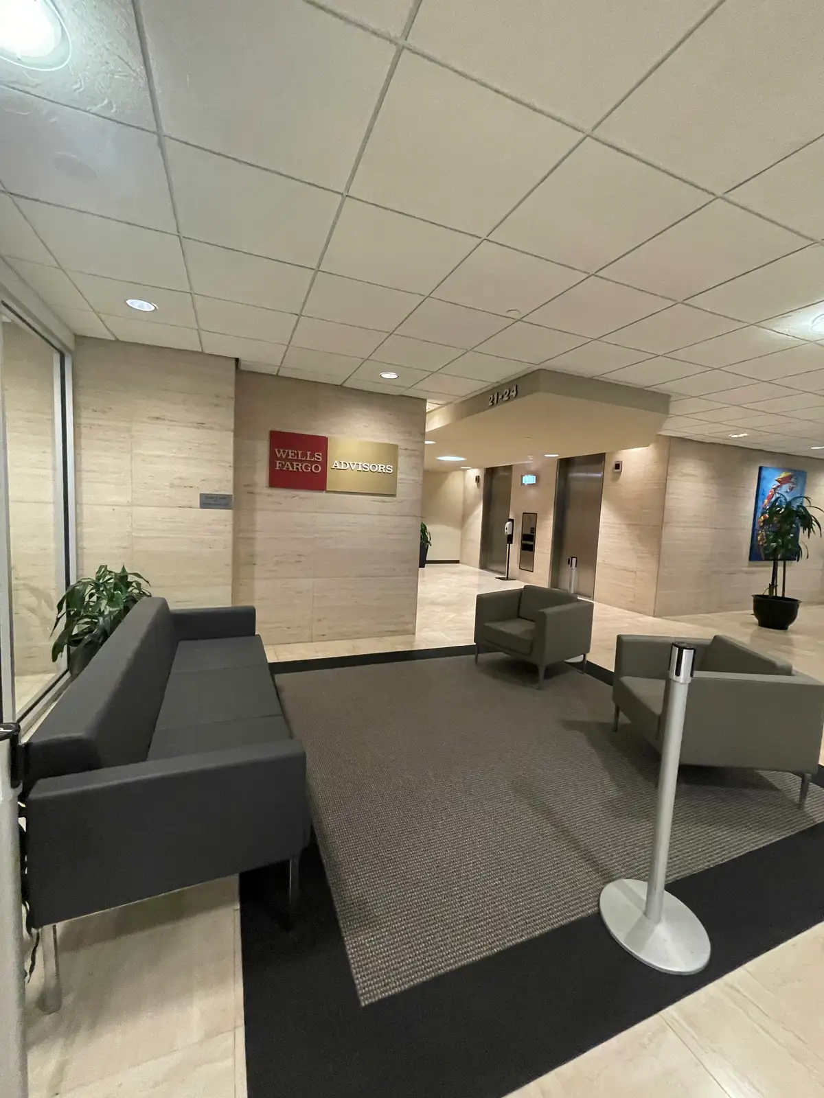 1250 Poydras Street image 5