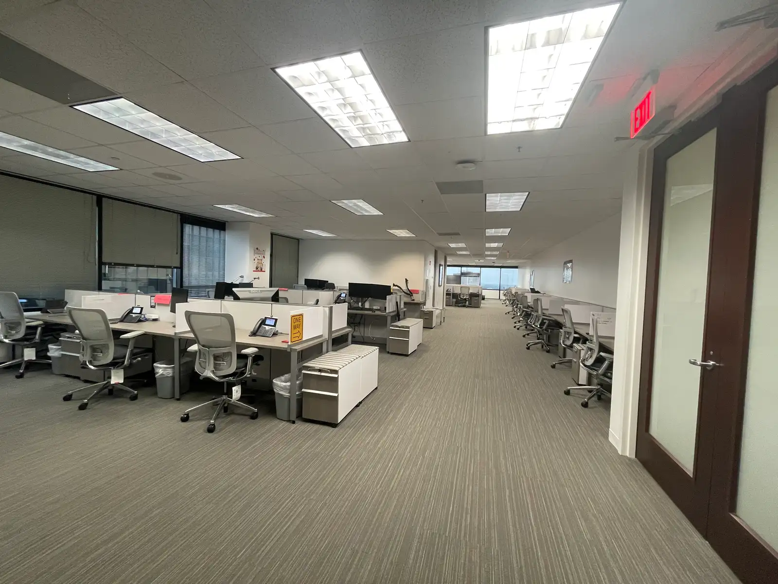 1250 Poydras Street image 8