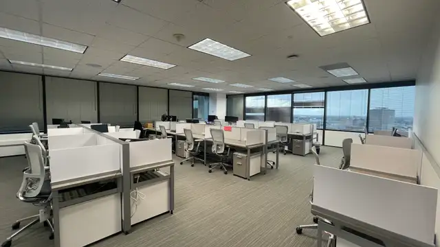 View image 10