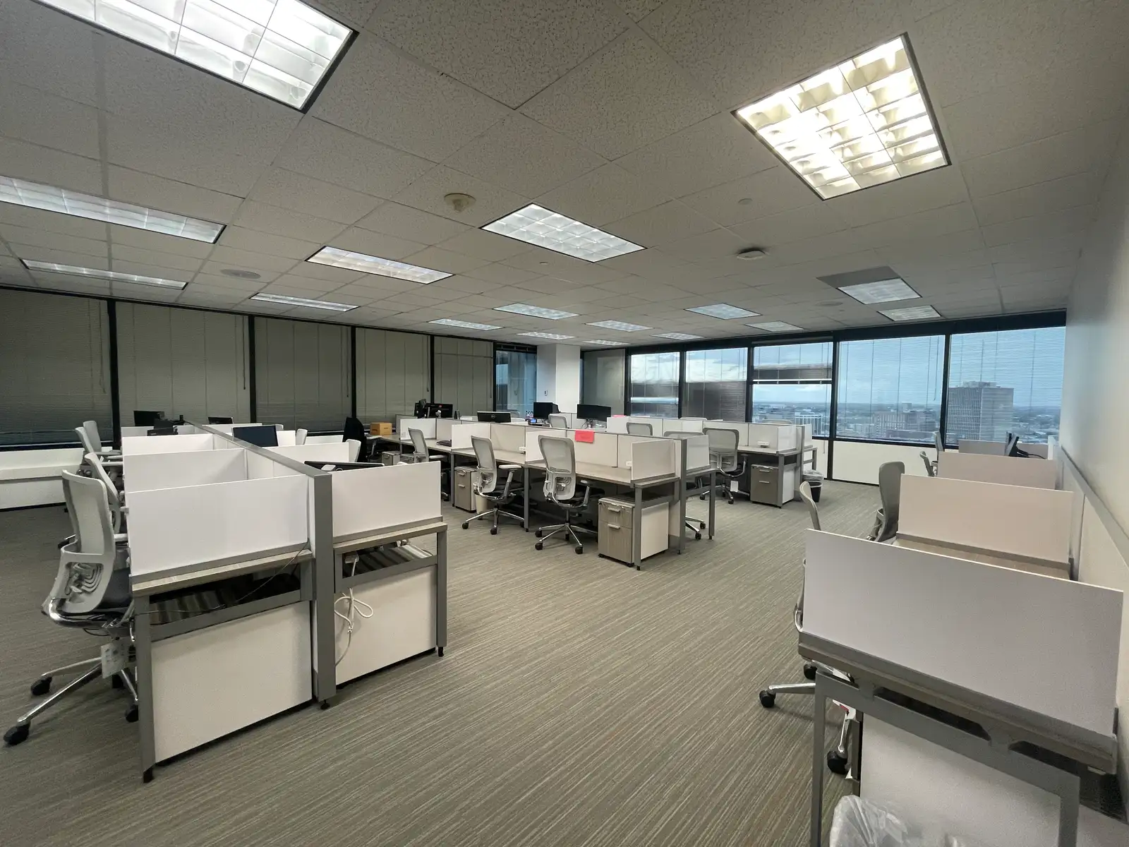 1250 Poydras Street image 10