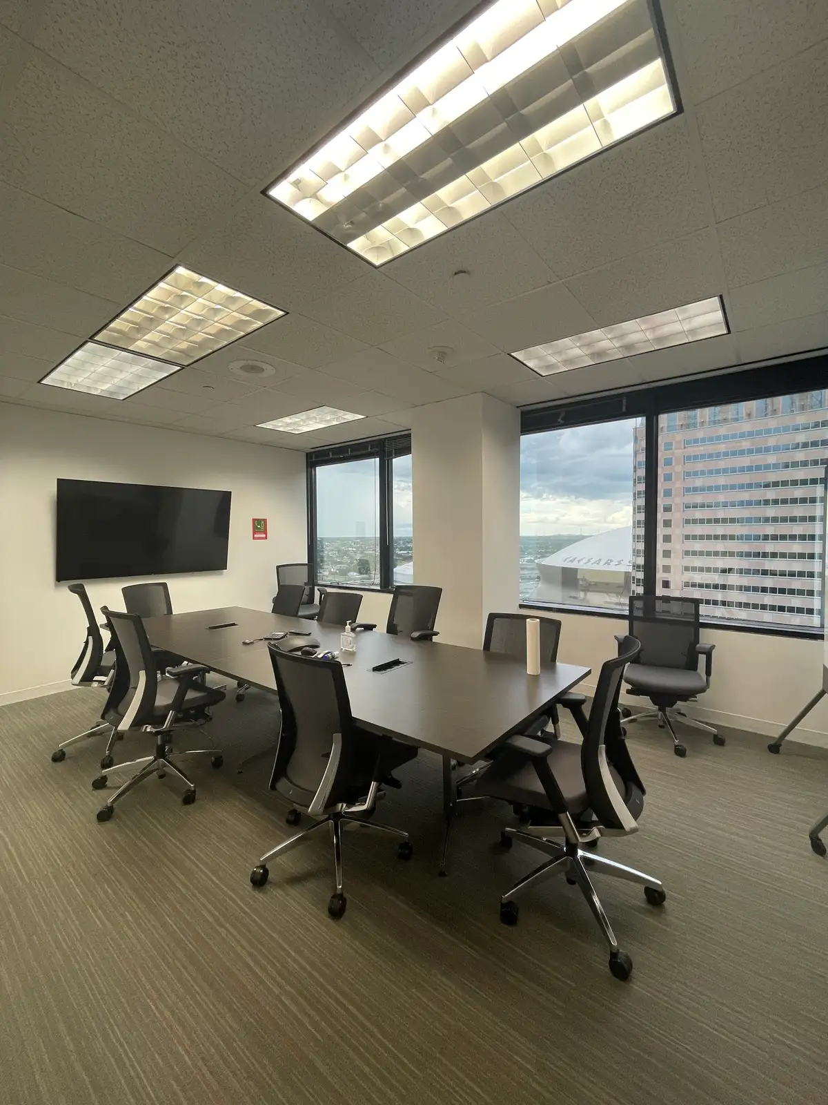 1250 Poydras Street image 11
