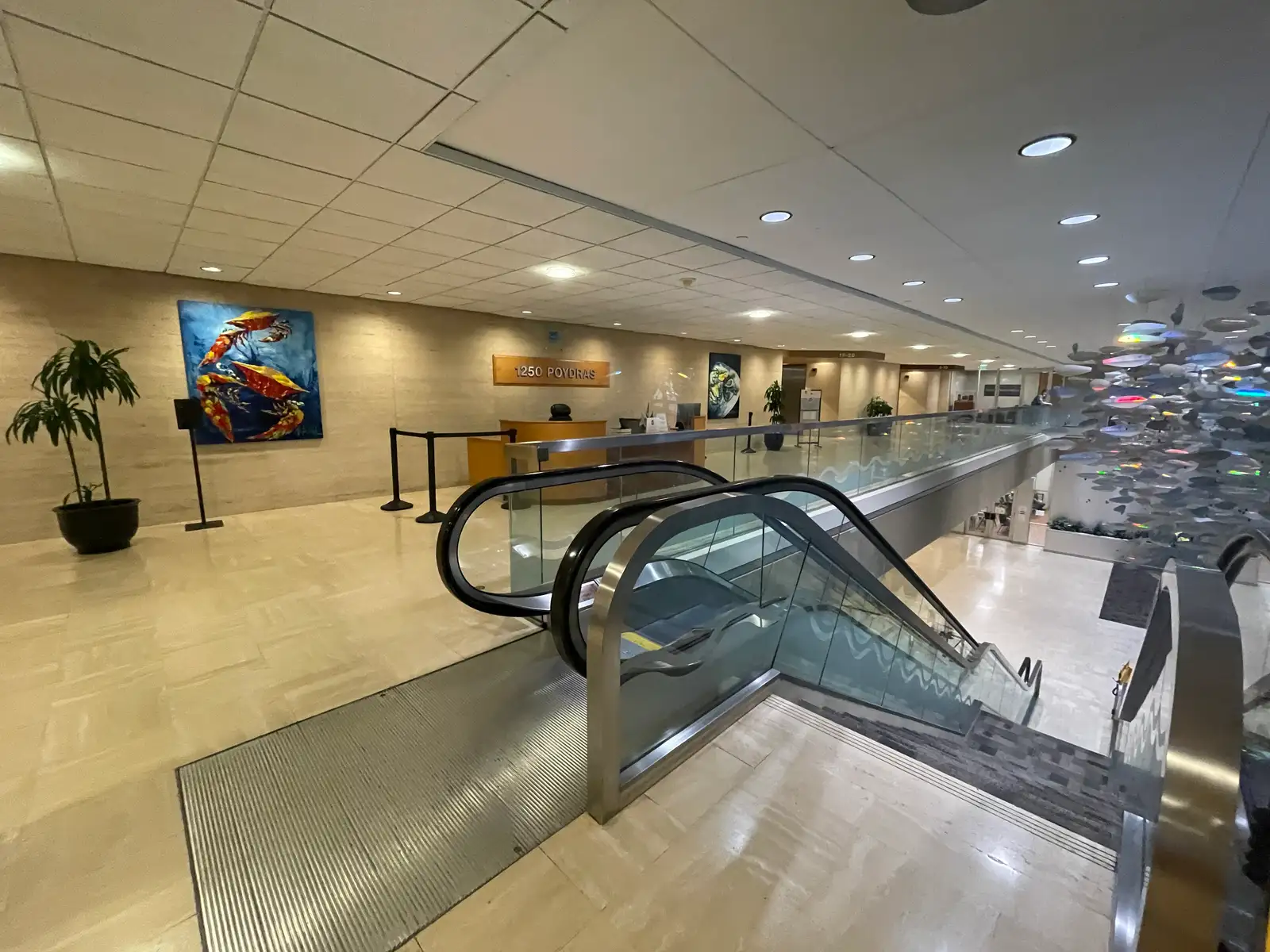 1250 Poydras Street image 13