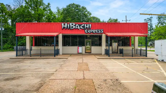 5000 Shreveport Hwy thumbnail 2