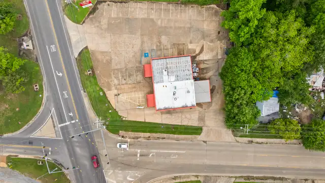 5000 Shreveport Hwy thumbnail 3
