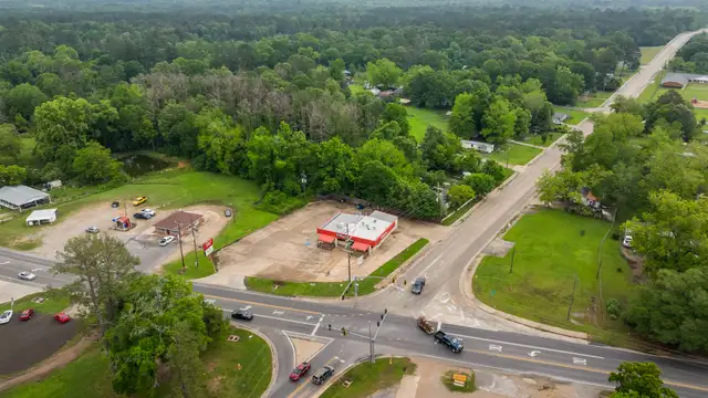 5000 Shreveport Hwy thumbnail 5