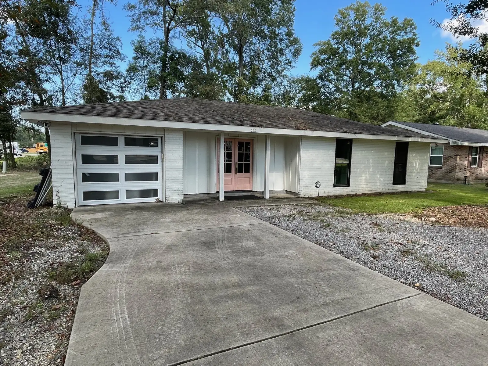 622 W 14th Ave