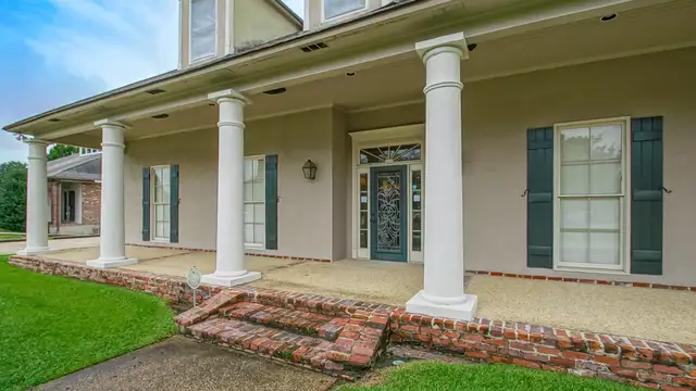 8900 Bluebonnet Blvd thumbnail 4