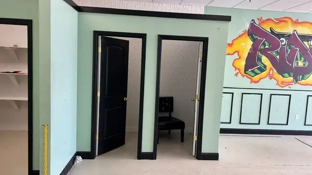 600 Robert Blvd thumbnail 4