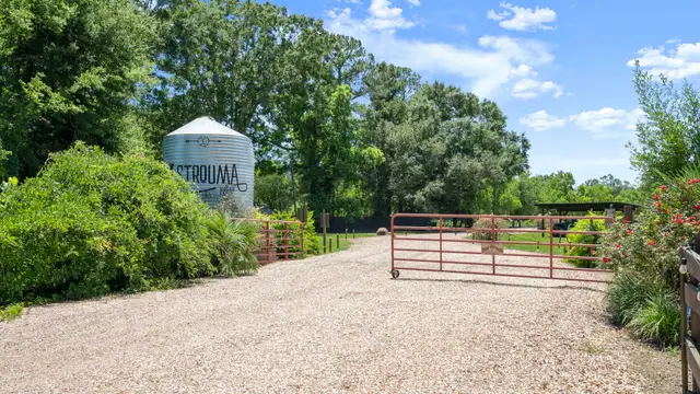5590 Bayou Paul Rd thumbnail 4