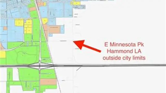 16137 E Minnesota Pk Rd thumbnail 5
