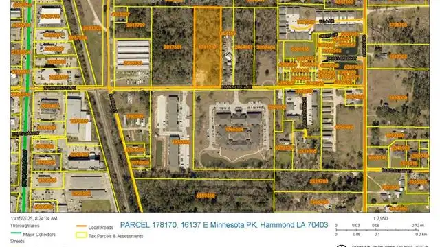 16137 E Minnesota Pk Rd thumbnail 4