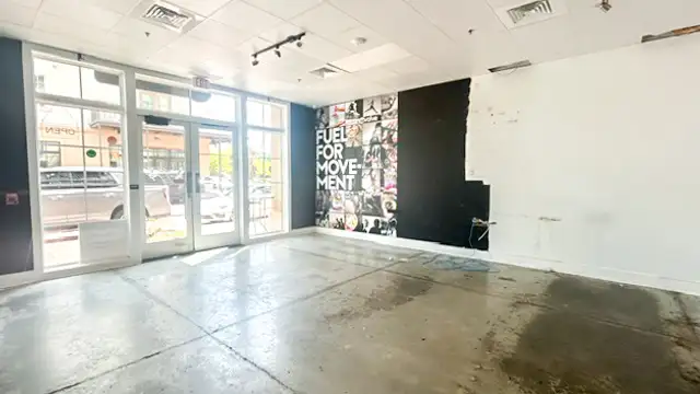 Building 4, Suite 1C - Village at Willow Grove: Class A Office and Retail Space for Lease thumbnail 3