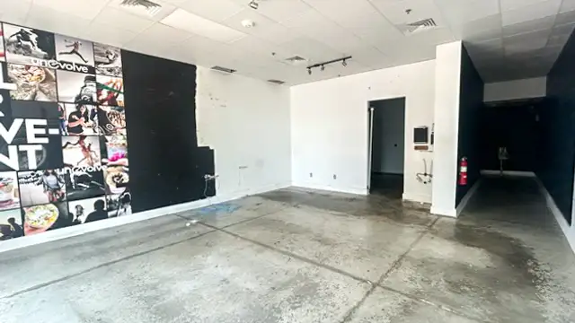 Building 4, Suite 1C - Village at Willow Grove: Class A Office and Retail Space for Lease thumbnail 4