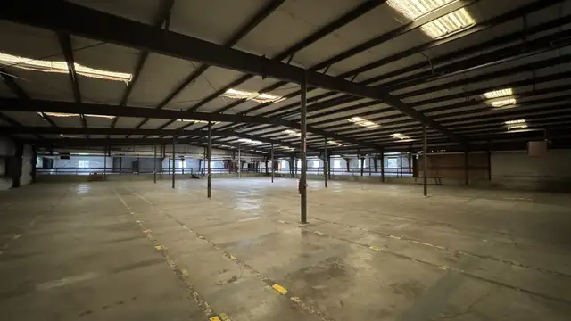 11650 Florida Blvd thumbnail 3