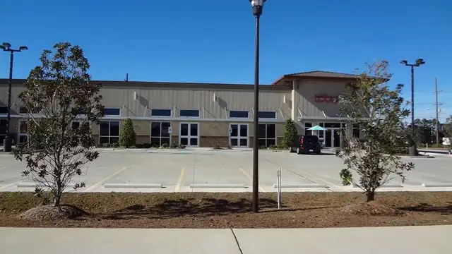 1736 Gause Blvd E thumbnail 2