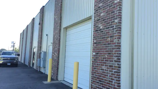 2270 E Main St thumbnail 2