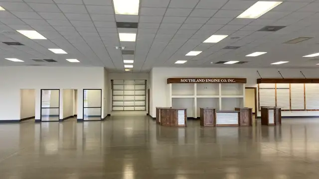 2270 E Main St thumbnail 3