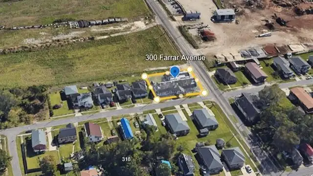 300 Farrar Ave thumbnail 5