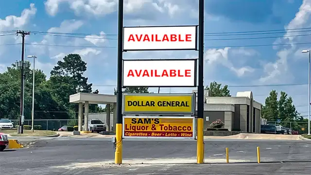 900 N 5th St thumbnail 2