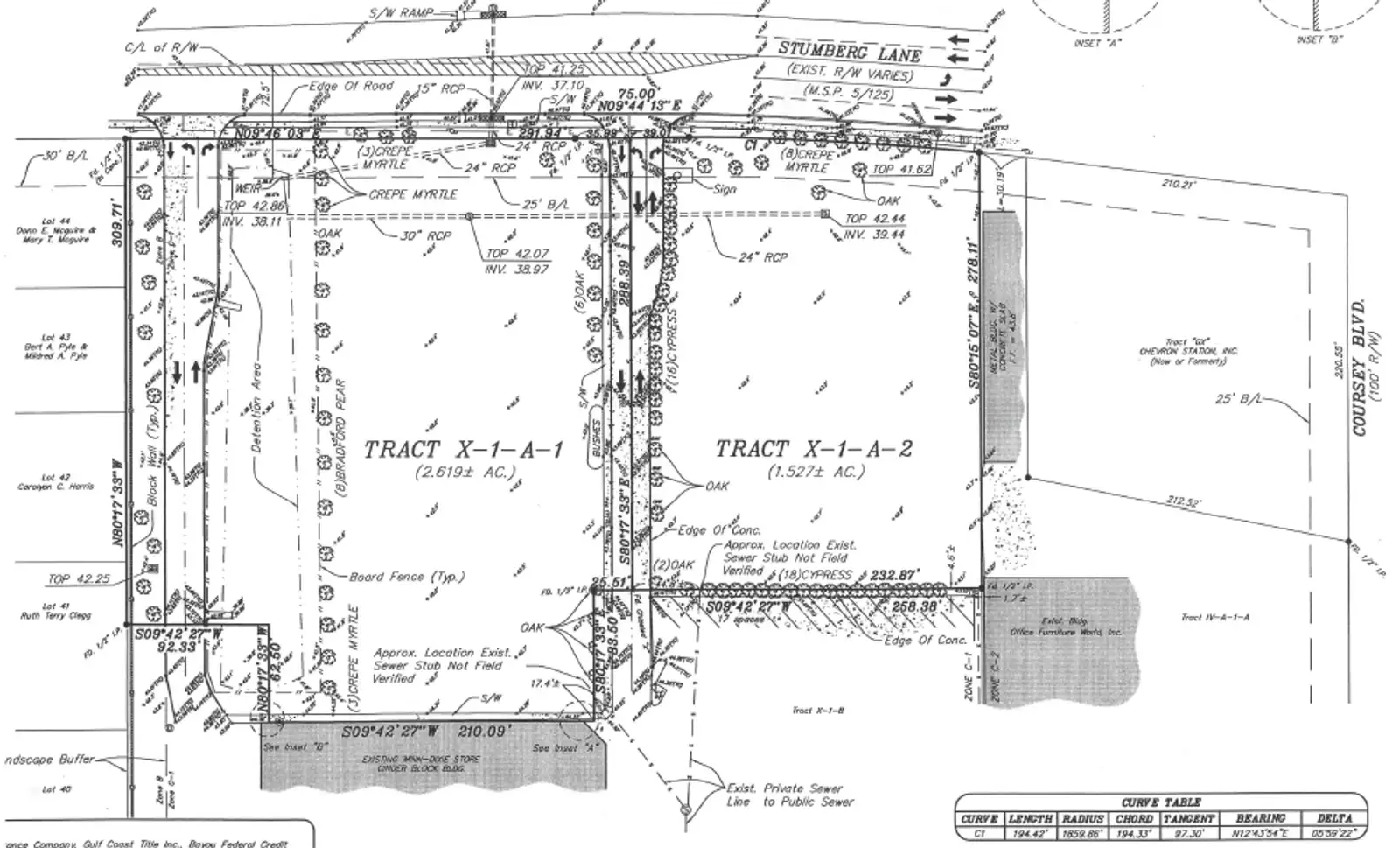 TBD Stumberg Ln image 4