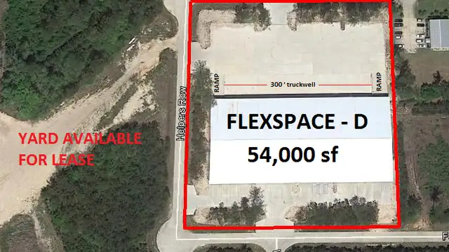 17950 Fabrication Row thumbnail 4
