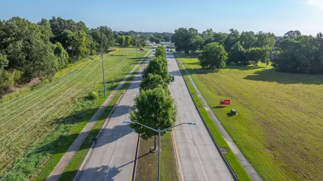 Development Tract - 1300 Blk Robley Dr thumbnail 5